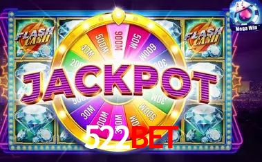 A Revolução dos Aplicativos de Jogos no 522BET