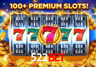 Descubra a Essência do 522BET: Nossa História e Compromissos