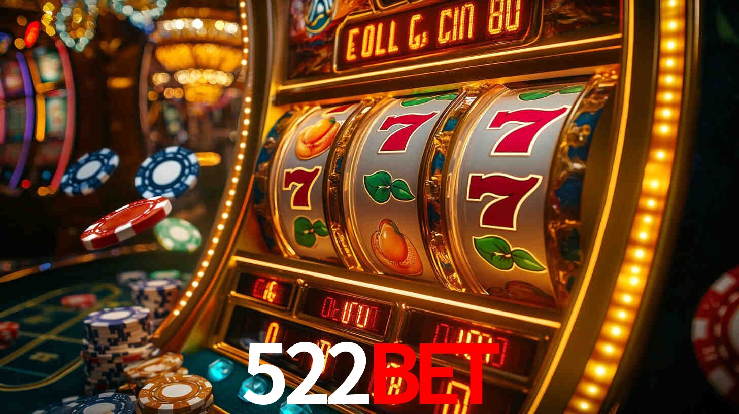 Statistics 522BET