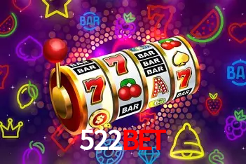 Desvendando o Mundo dos Jogos Virtuais na 522BET