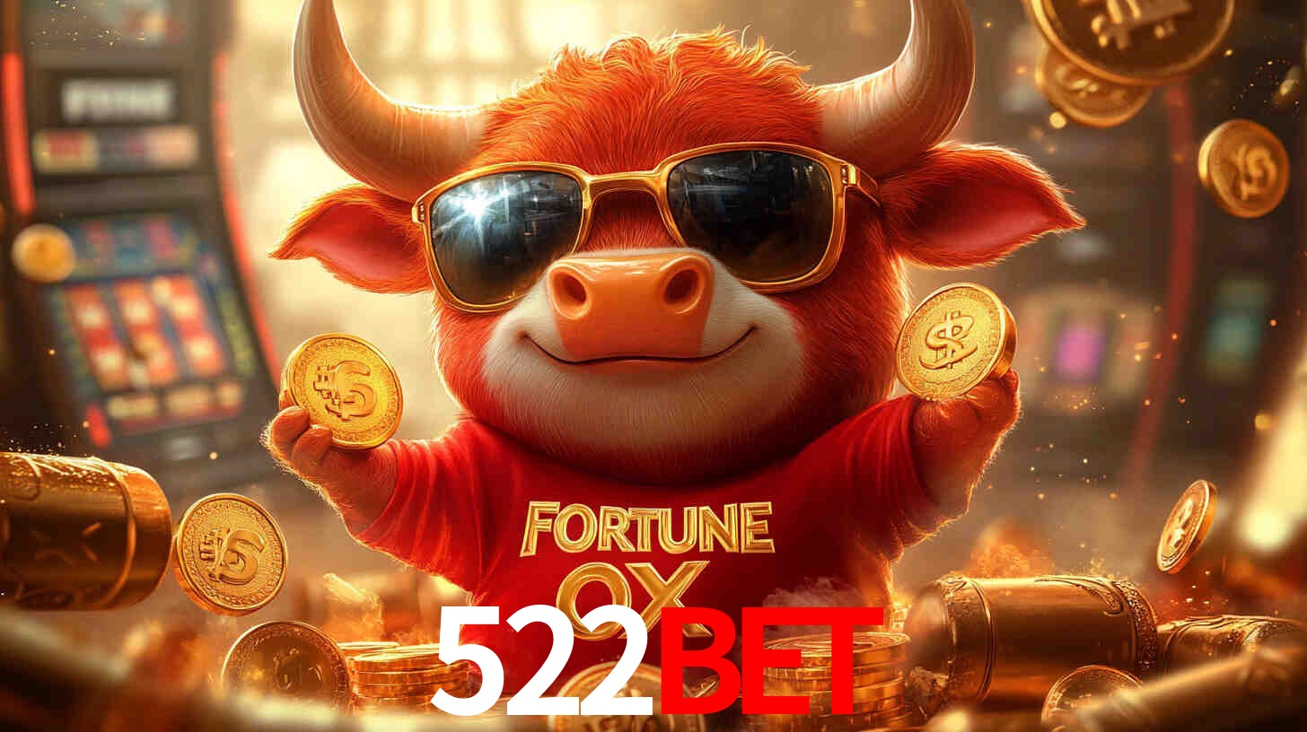 Daily Bonuses 522BET