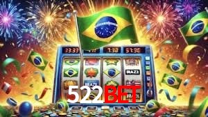 Flash Promotion 522BET