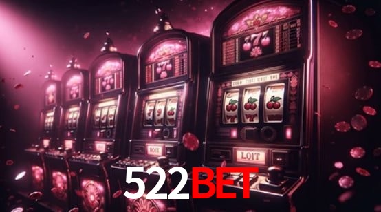 Jogos Exclusivos 522BET