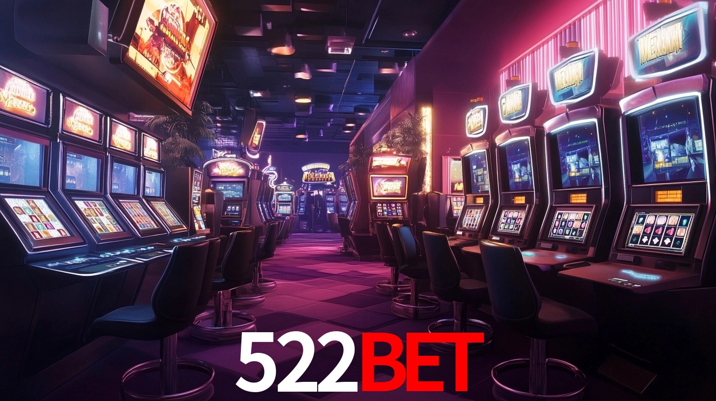 Sports Statistics 522BET