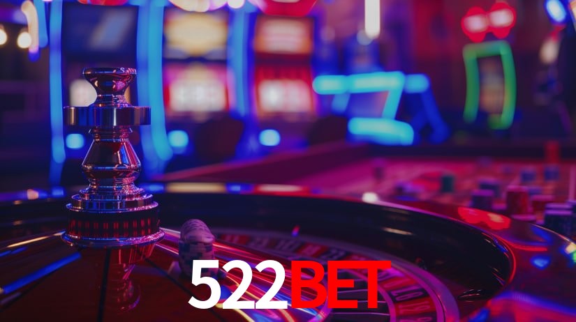 Crash Games Statistics 522BET