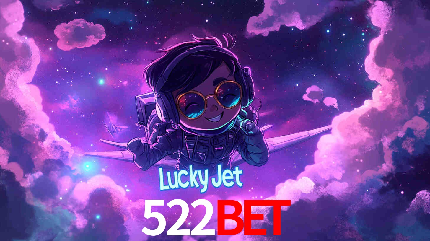 Explorando a Categoria de Eventos em Apostas na 522BET