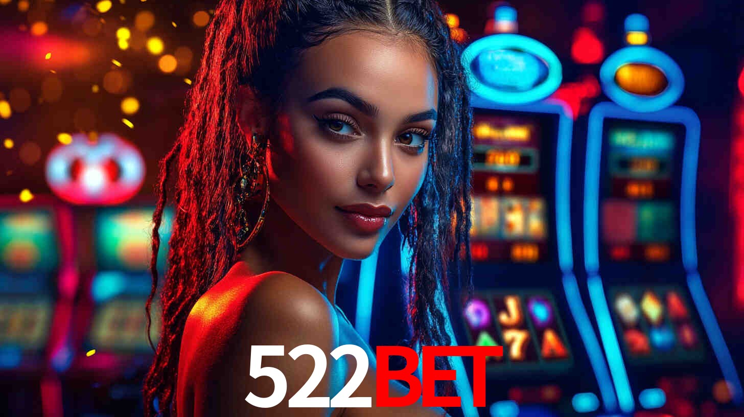 Desvendando o Mundo dos Jogos Virtuais na 522BET