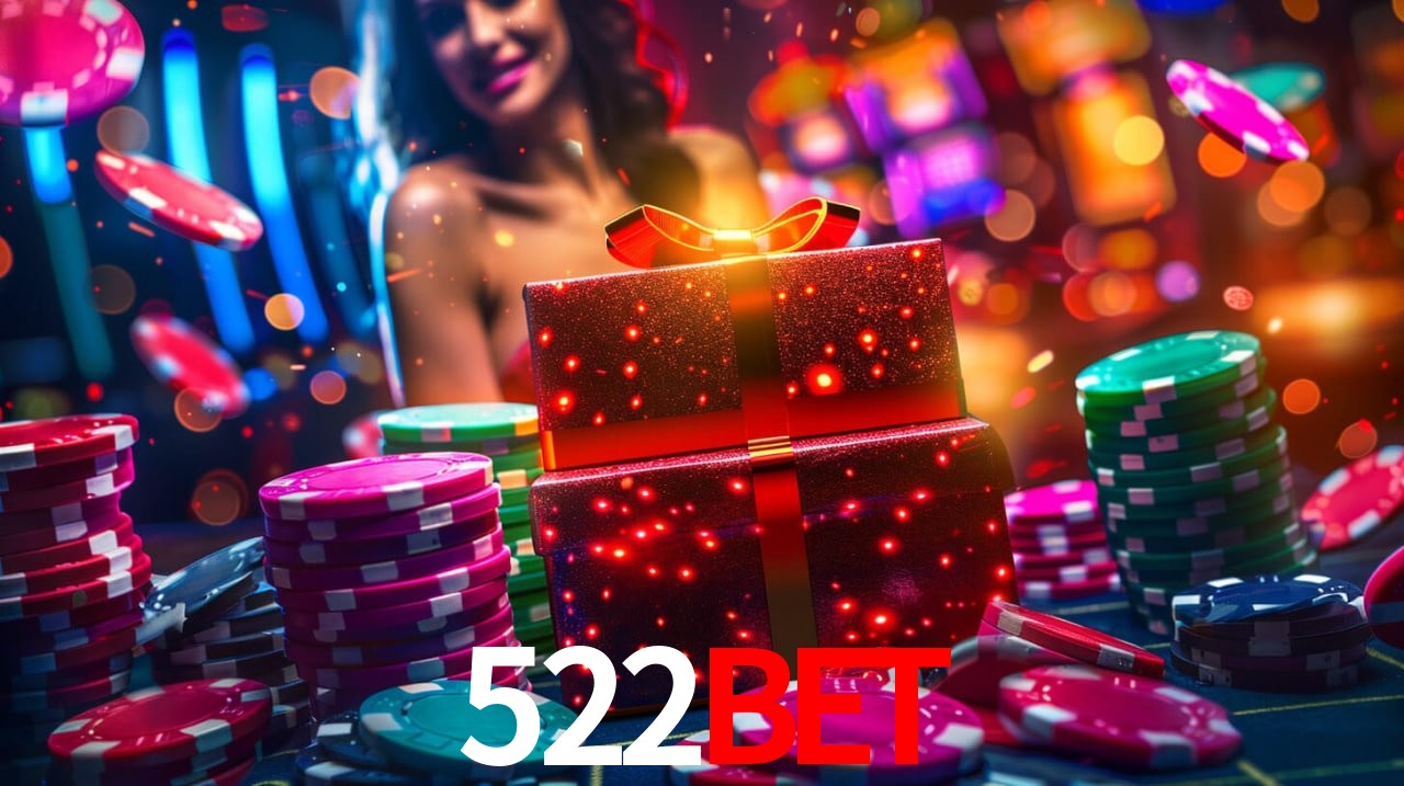 522BET.COM