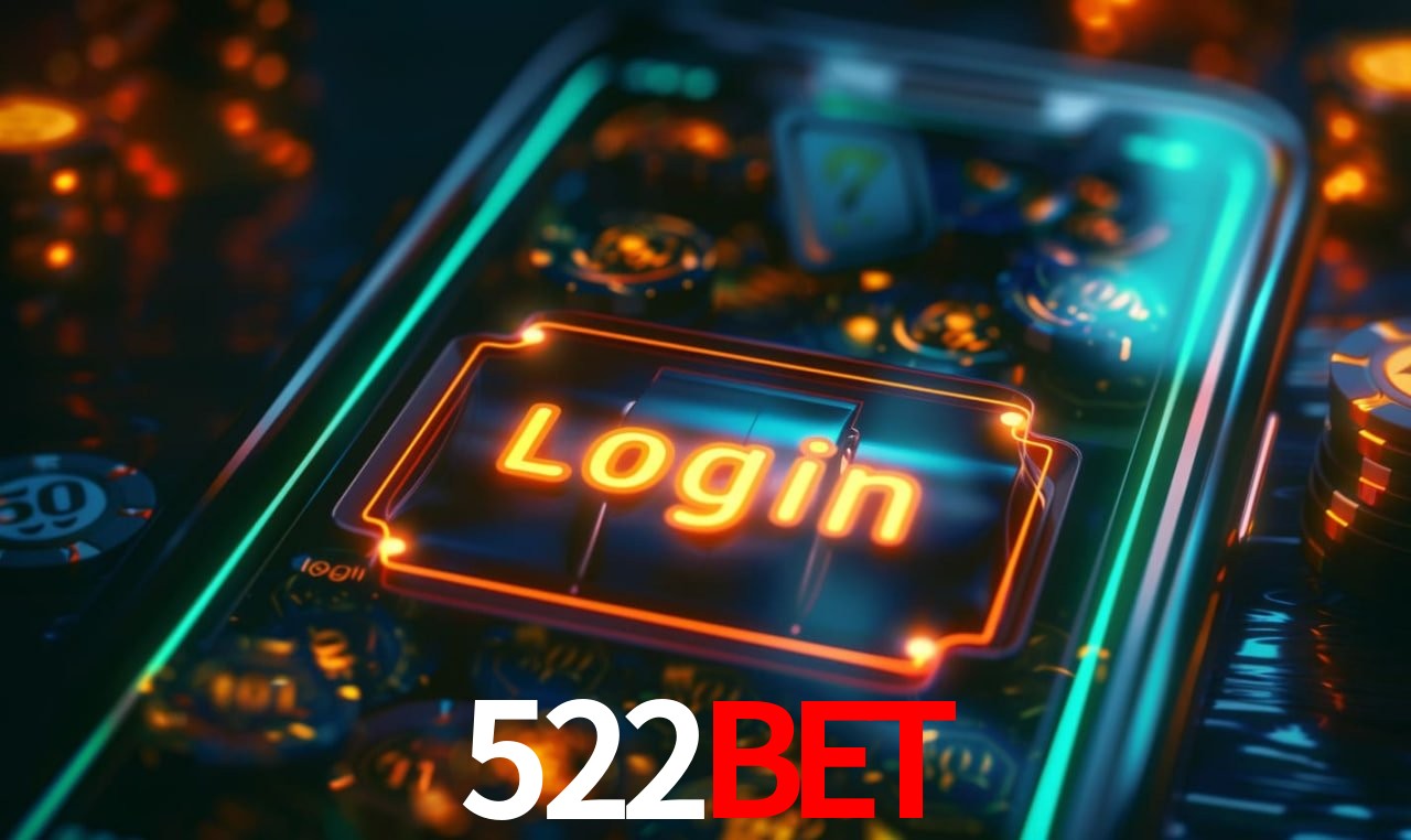 Quick Registration 522BET