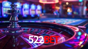 Responsive Design 522BET