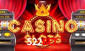 Weekend Specials 522BET