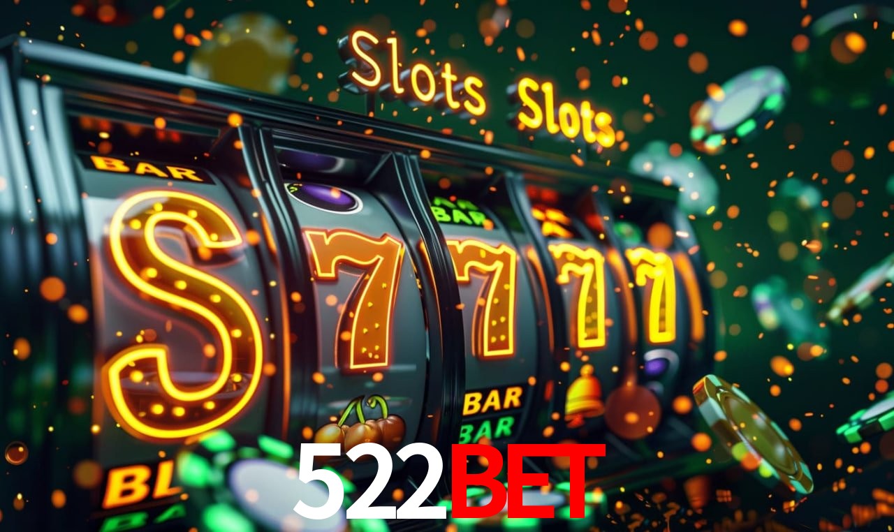 Estatísticas Esportivas 522BET