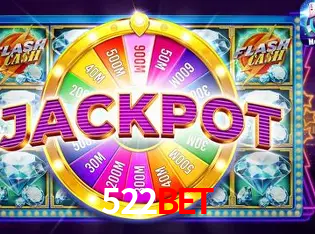 Descubra o Programa VIP da 522BET: Vantagens Exclusivas para Jogadores