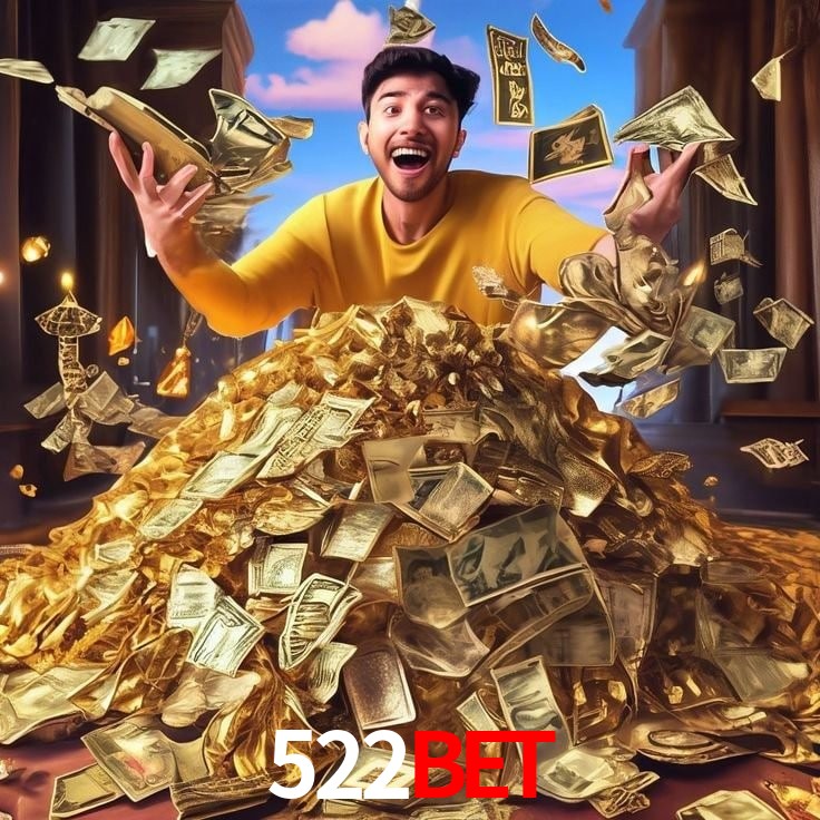 Estratégias Crash Games 522BET