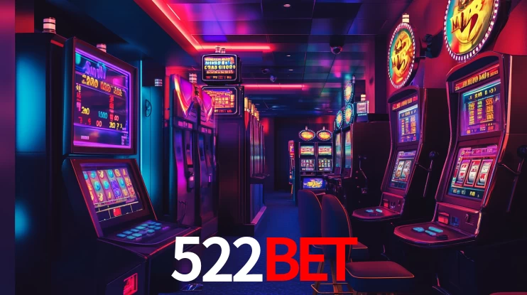 Football Betting 522BET