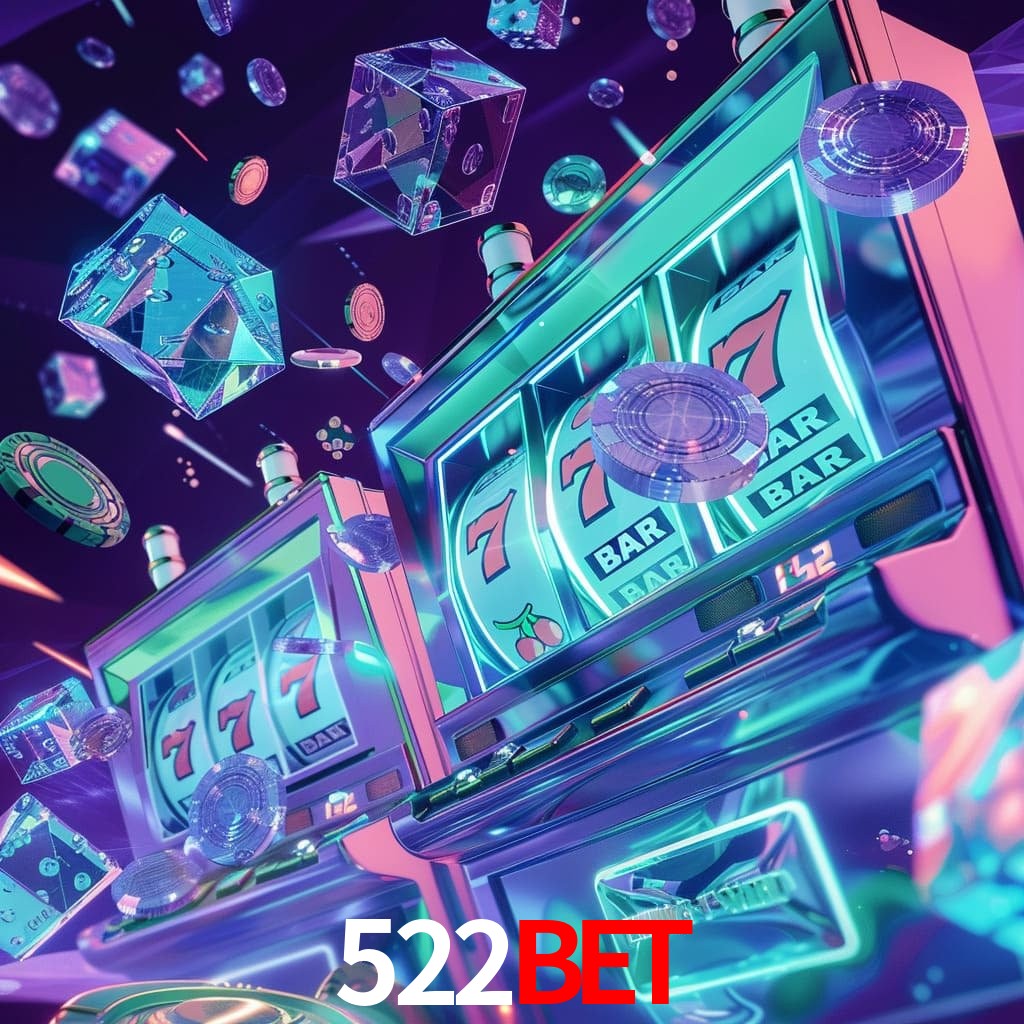 522BET: Seu Especialista em Apostas Esportivas Brasileiras