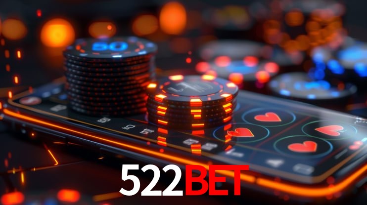 API Integration 522BET
