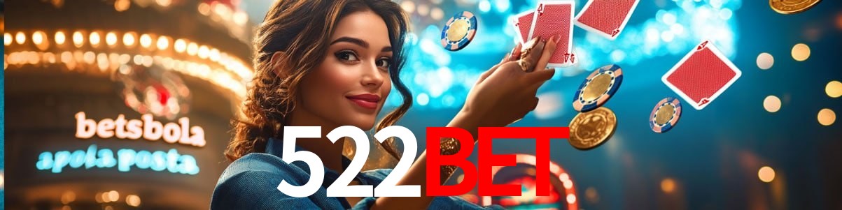Security Systems 522BET