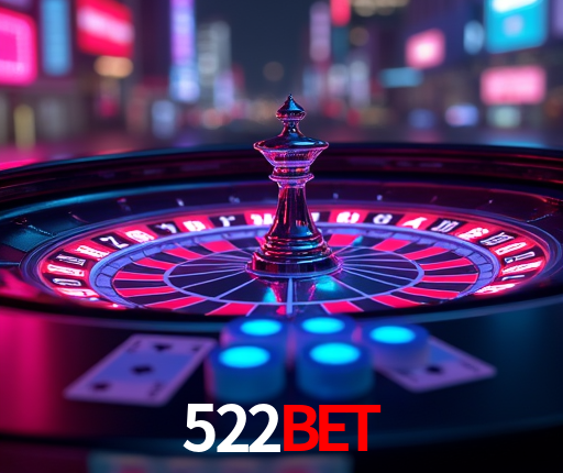 522BET,522BET.COM