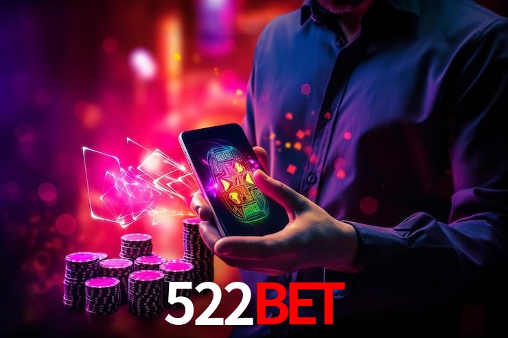 Jogo Aviator 522BET