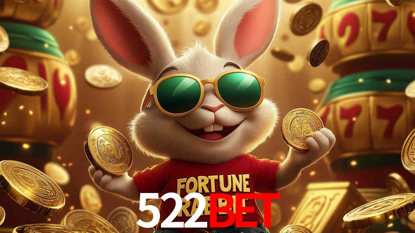 Tournaments 522BET