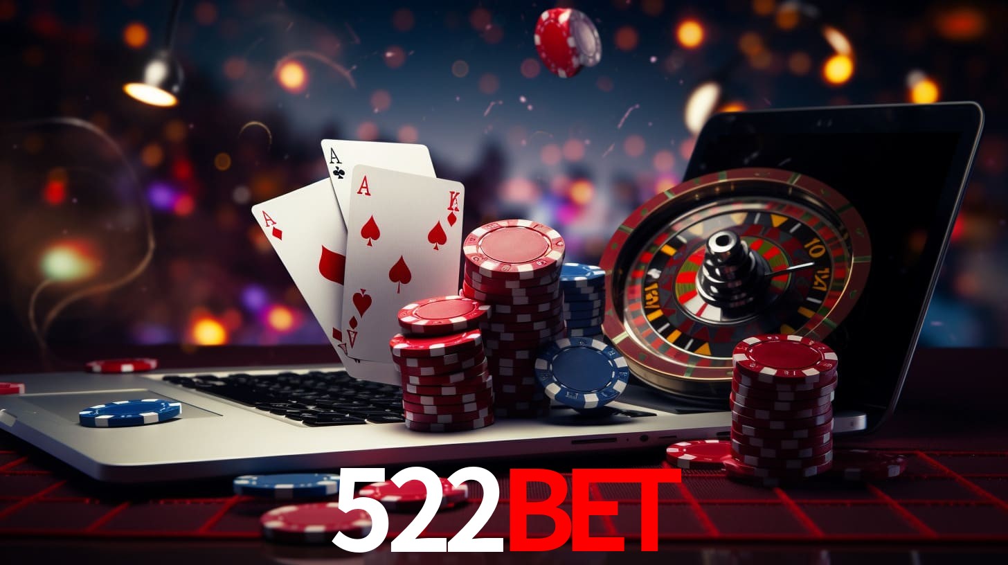 Games Directory 522BET