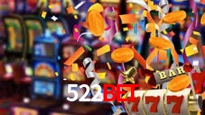 Premium Interface 522BET