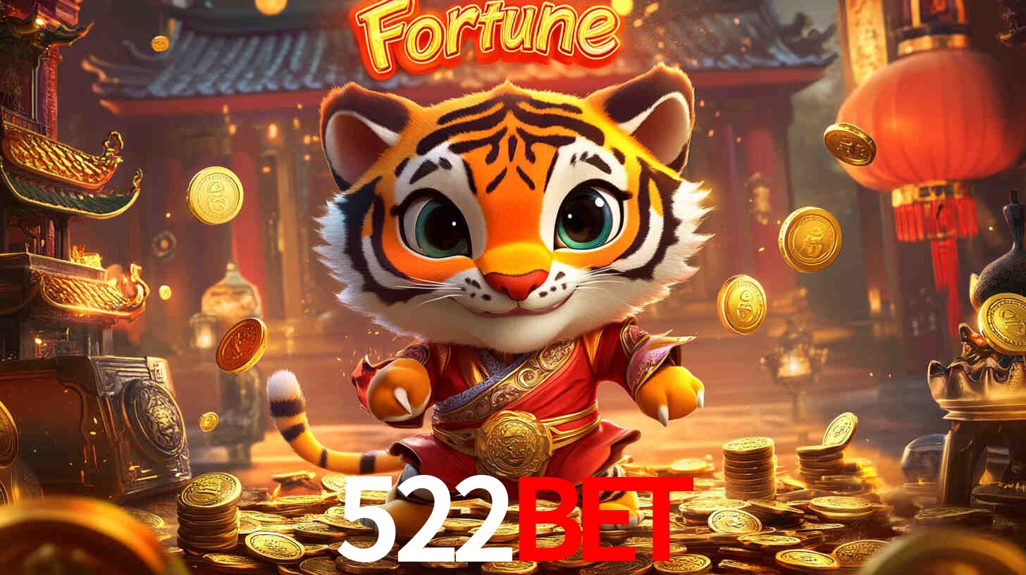Descubra a Essência do 522BET: Nossa História e Compromissos