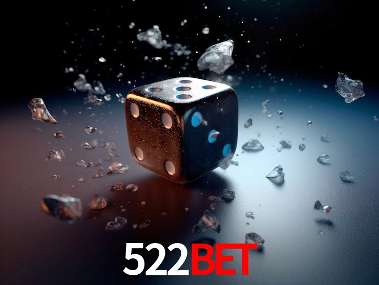 522BET,522BET.COM