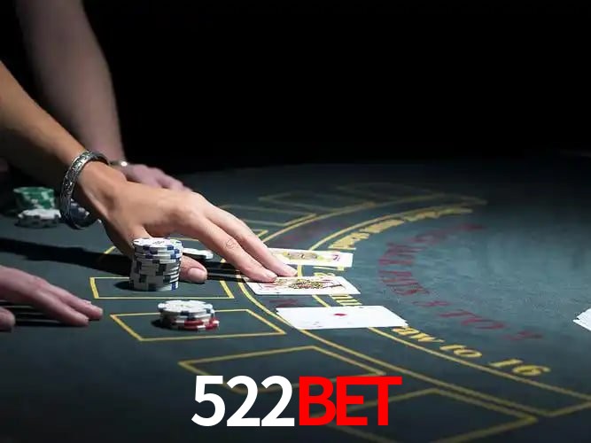 522BET,522BET.COM