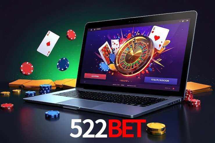  522BET.COM