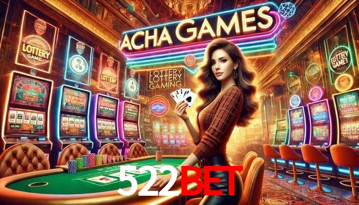 Secure Login 522BET