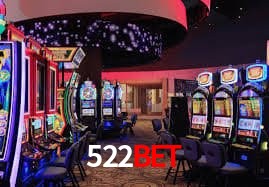 522BET