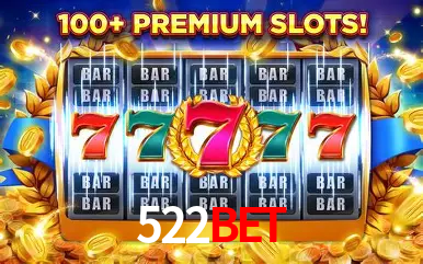 Explorando a Categoria de Eventos em Apostas na 522BET