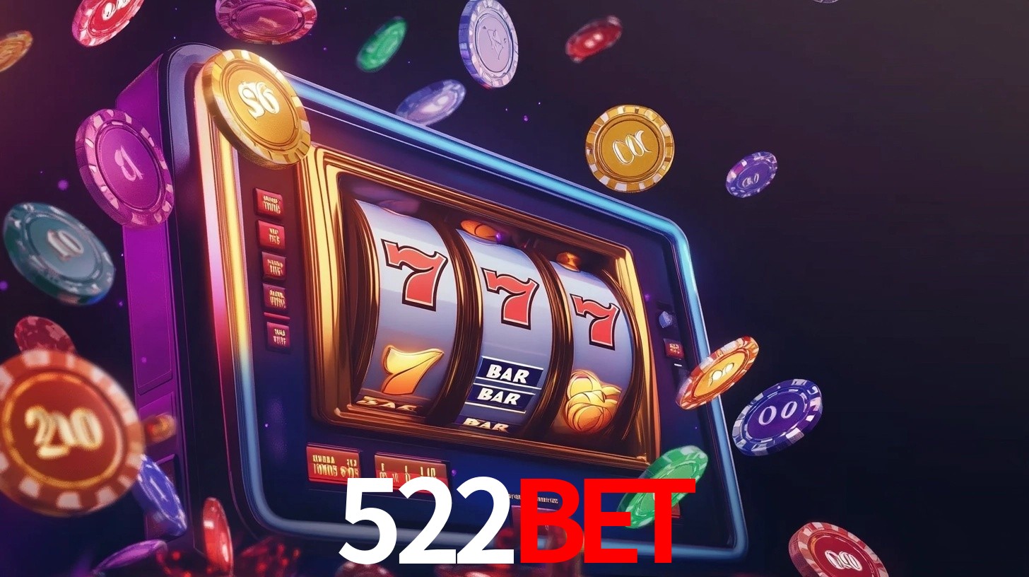 Game Statistics 522BET