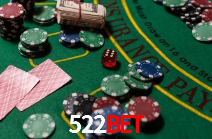 Instant EasyPaisa 522BET
