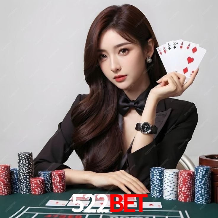 Ofertas Exclusivas 522BET