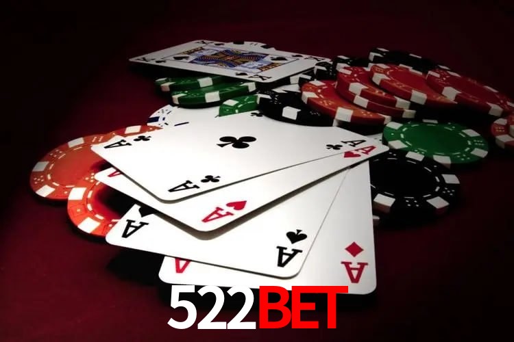 Jogo Spaceman 522BET