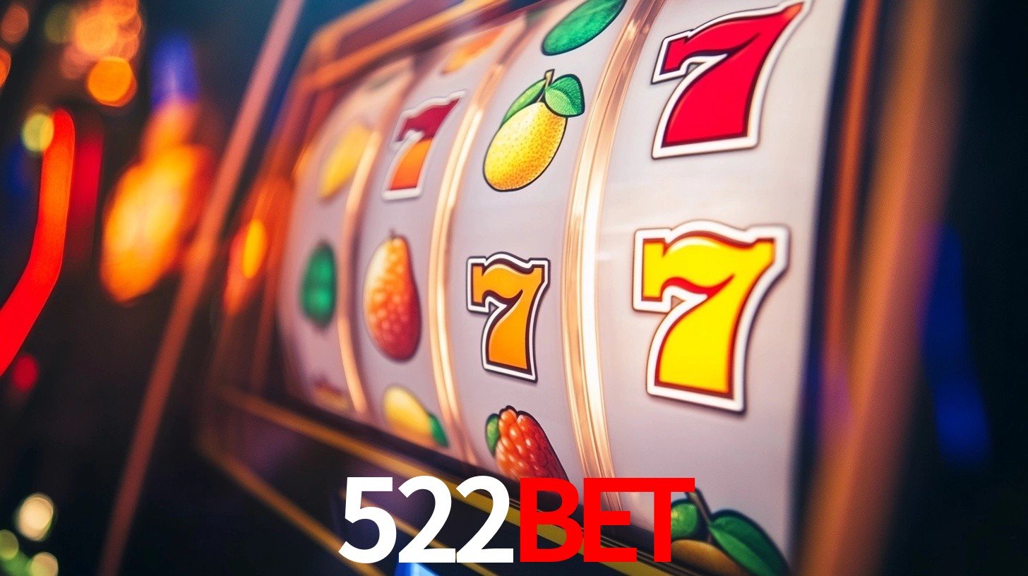 Basketball Betting 522BET