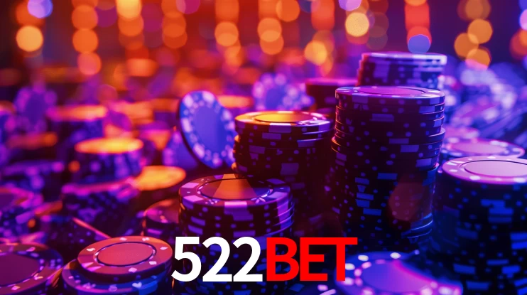 Exclusive Games 522BET