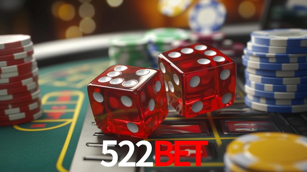 Player Reviews 522BET