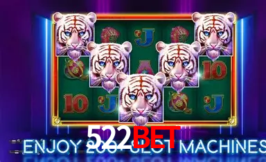 522BET,522BET.COM
