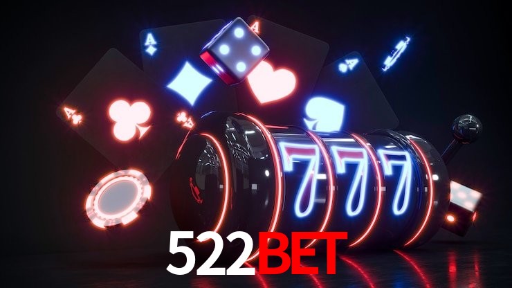2FA Security 522BET