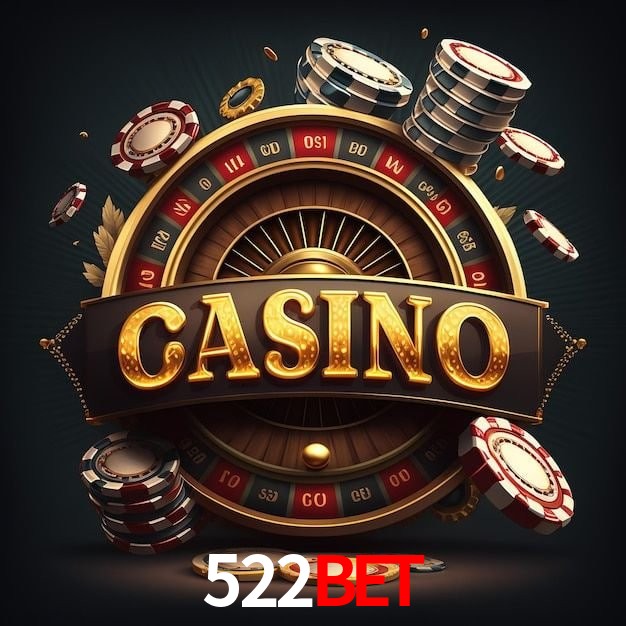 522BET App