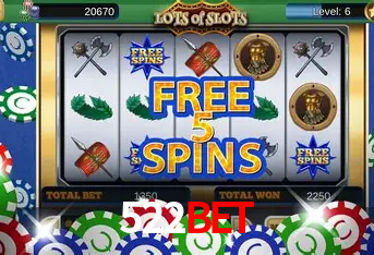 Descubra a Magia dos Jogos de Arcade no 522BET