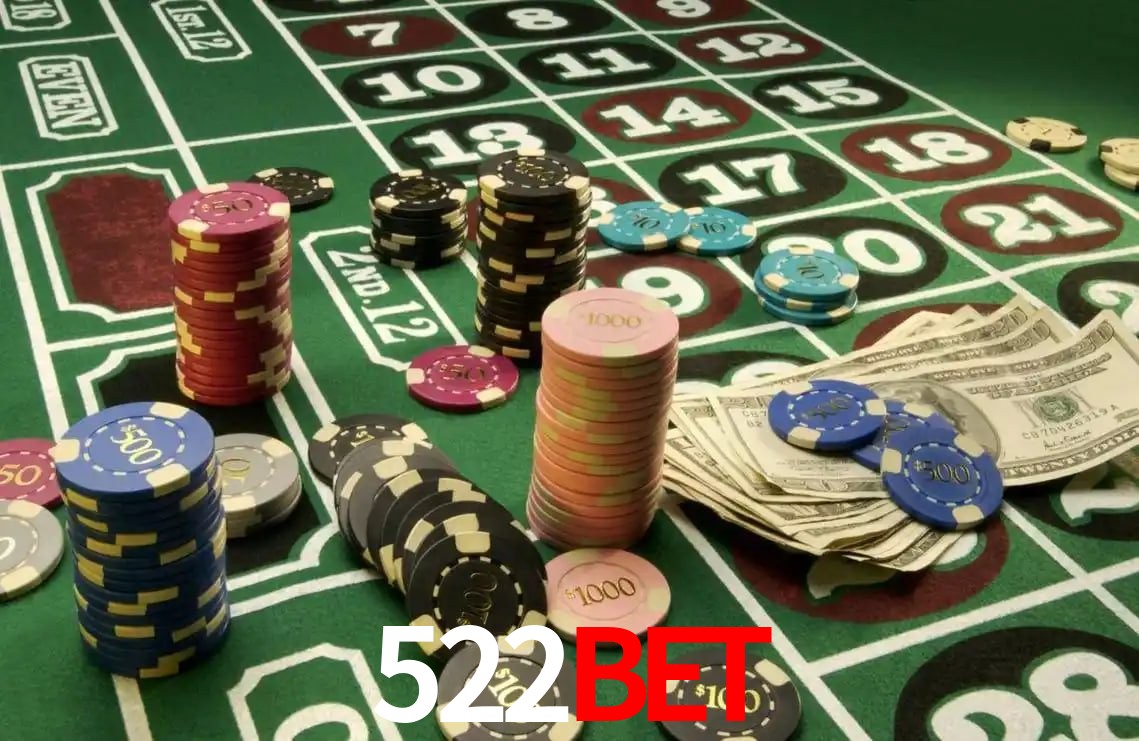 Crash Games Strategies 522BET
