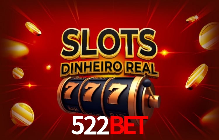 522BET